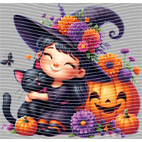 Halloween-WS 5870